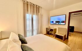 Palladium Cozy Suite Close to downtown&Exibition Center
